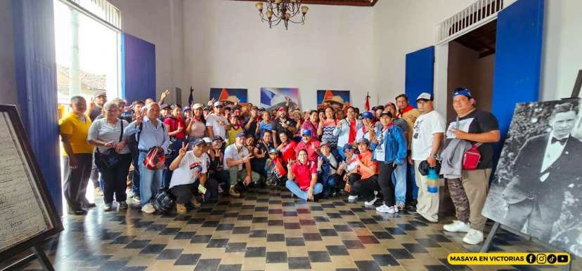 RECORRIDO-(17)