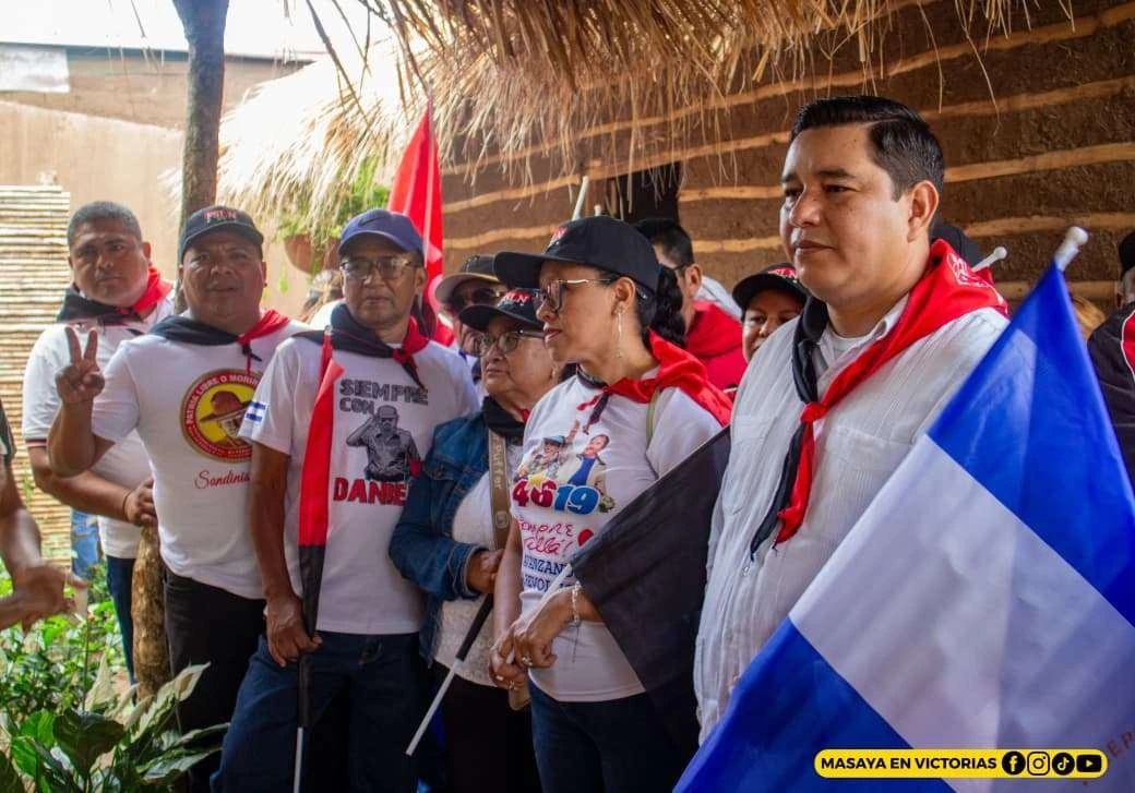 RECORRIDO-(4)