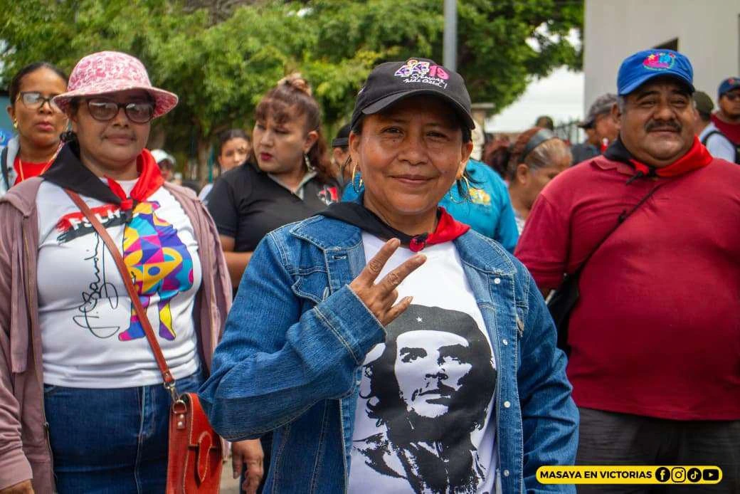 RECORRIDO-(8)