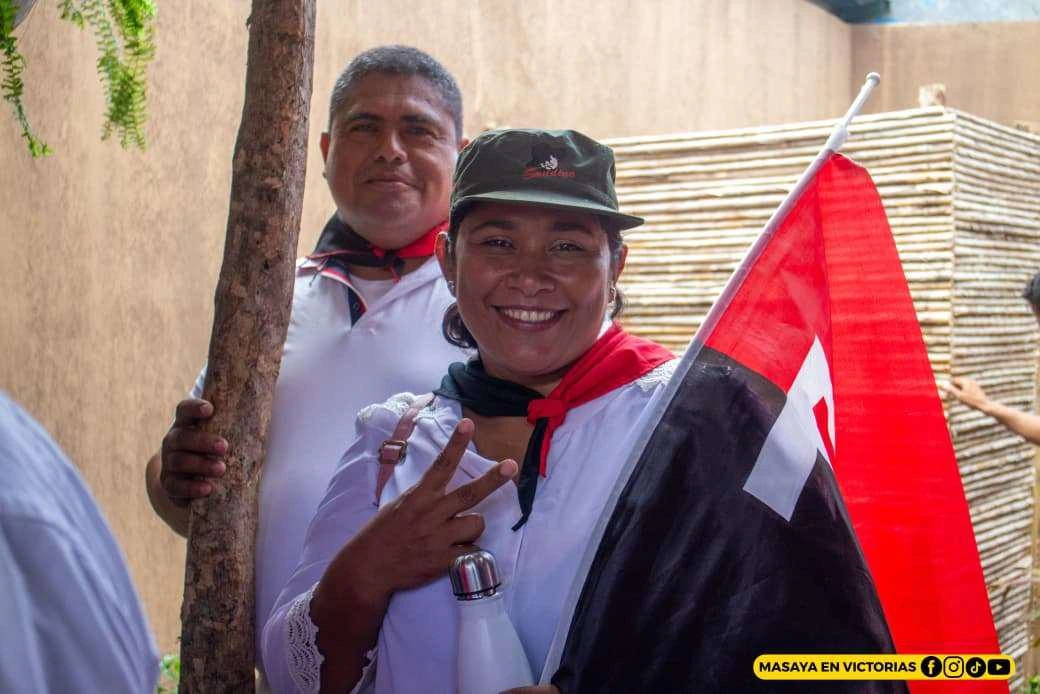 RECORRIDO-(9)