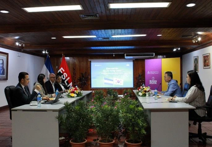 SECRETARIA-(10)