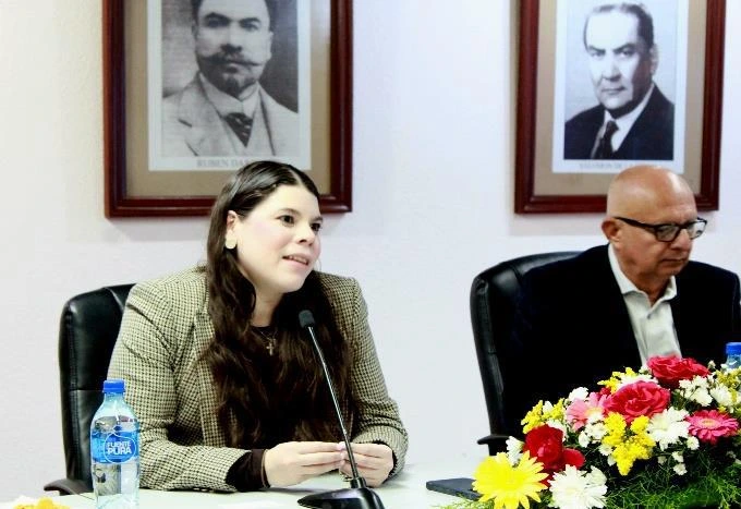 SECRETARIA-(5)