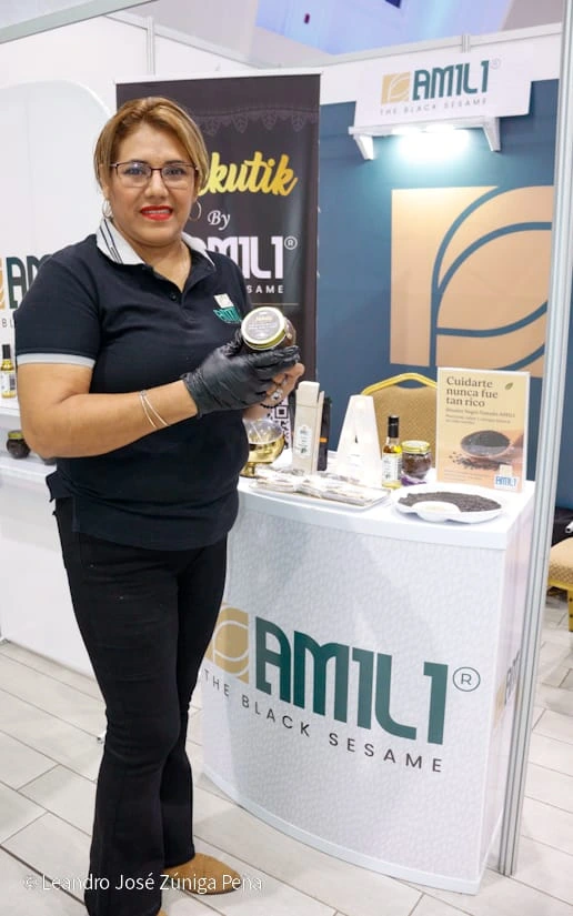 AMILI-(2)