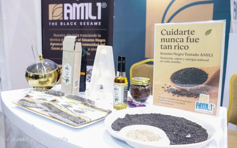 AMILI-(4)