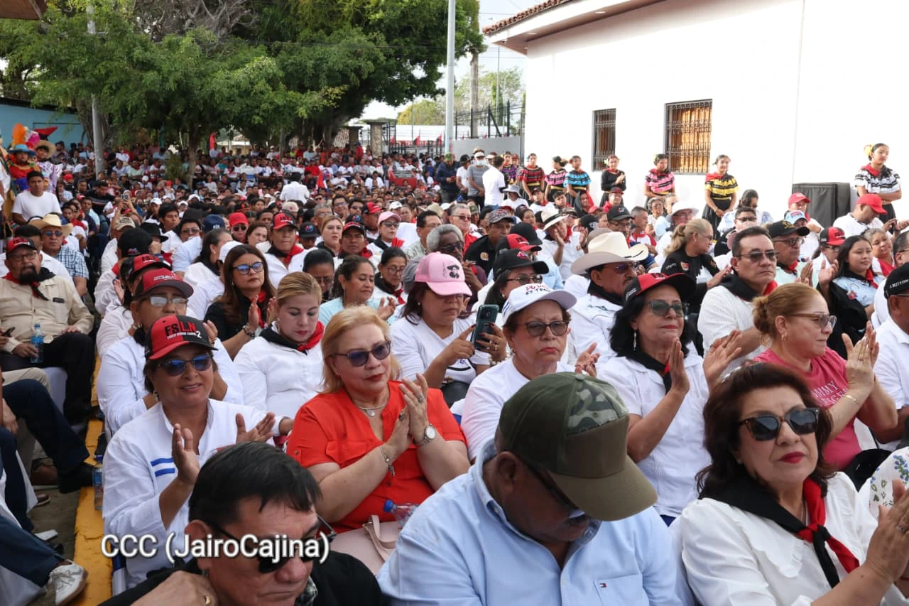 ASAMBLEA-(2)