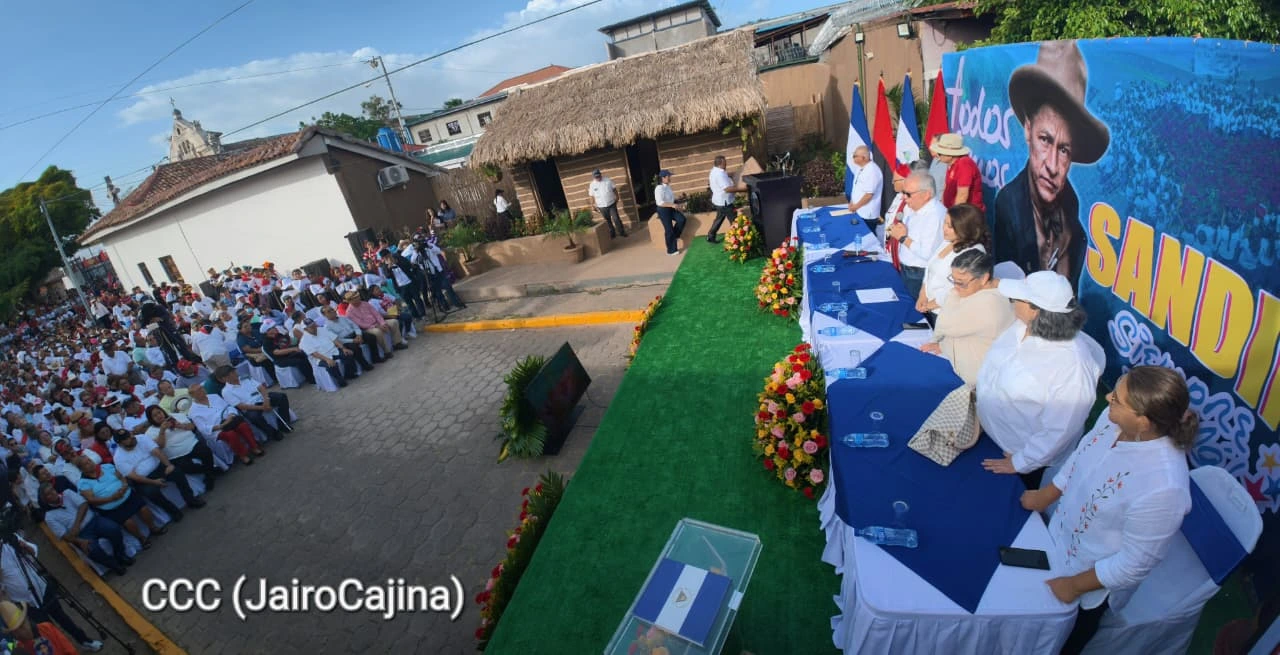ASAMBLEA-(9)