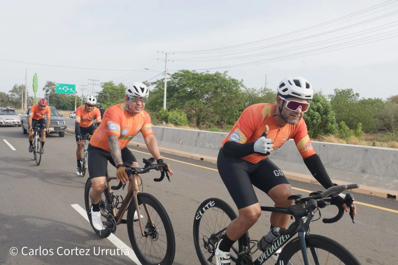 CICLISMO-(1)
