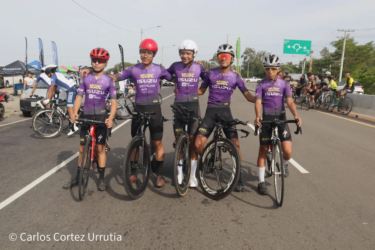 CICLISMO-(12)