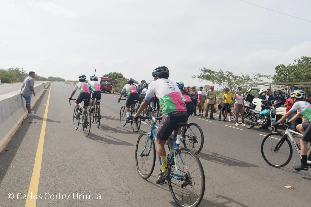 CICLISMO-(15)