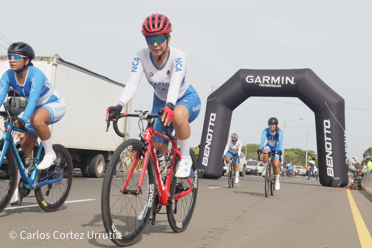 CICLISMO-(16)
