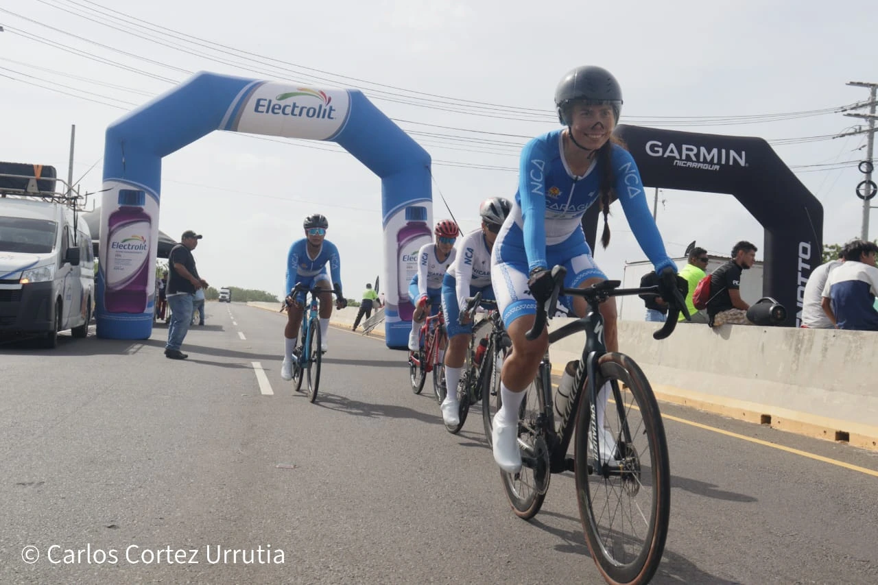 CICLISMO-(17)
