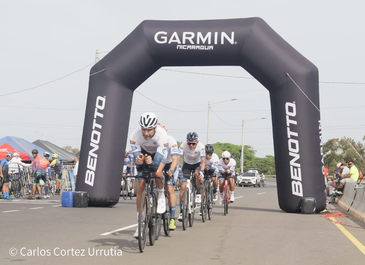 CICLISMO-(18)