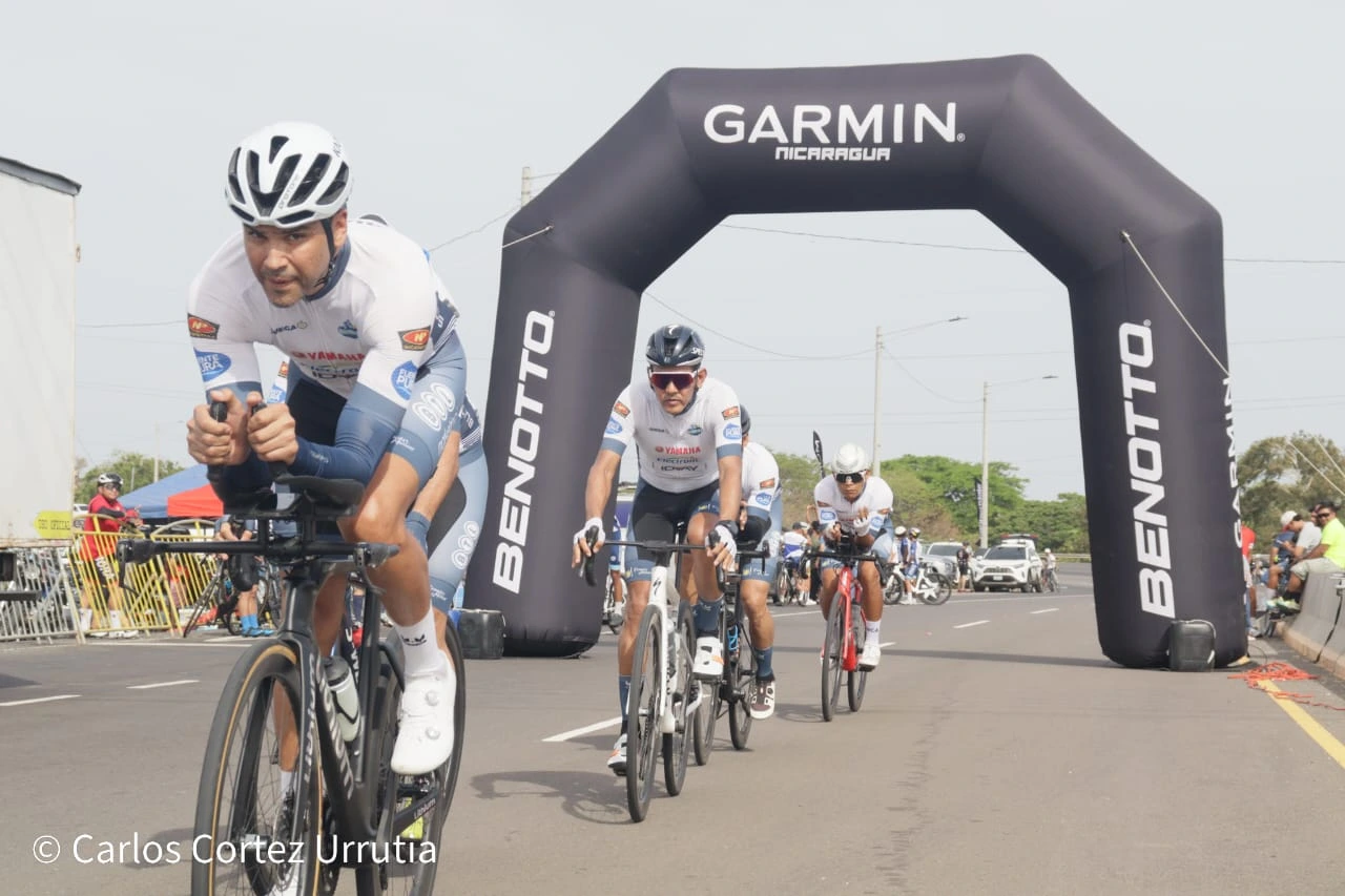 CICLISMO-(20)