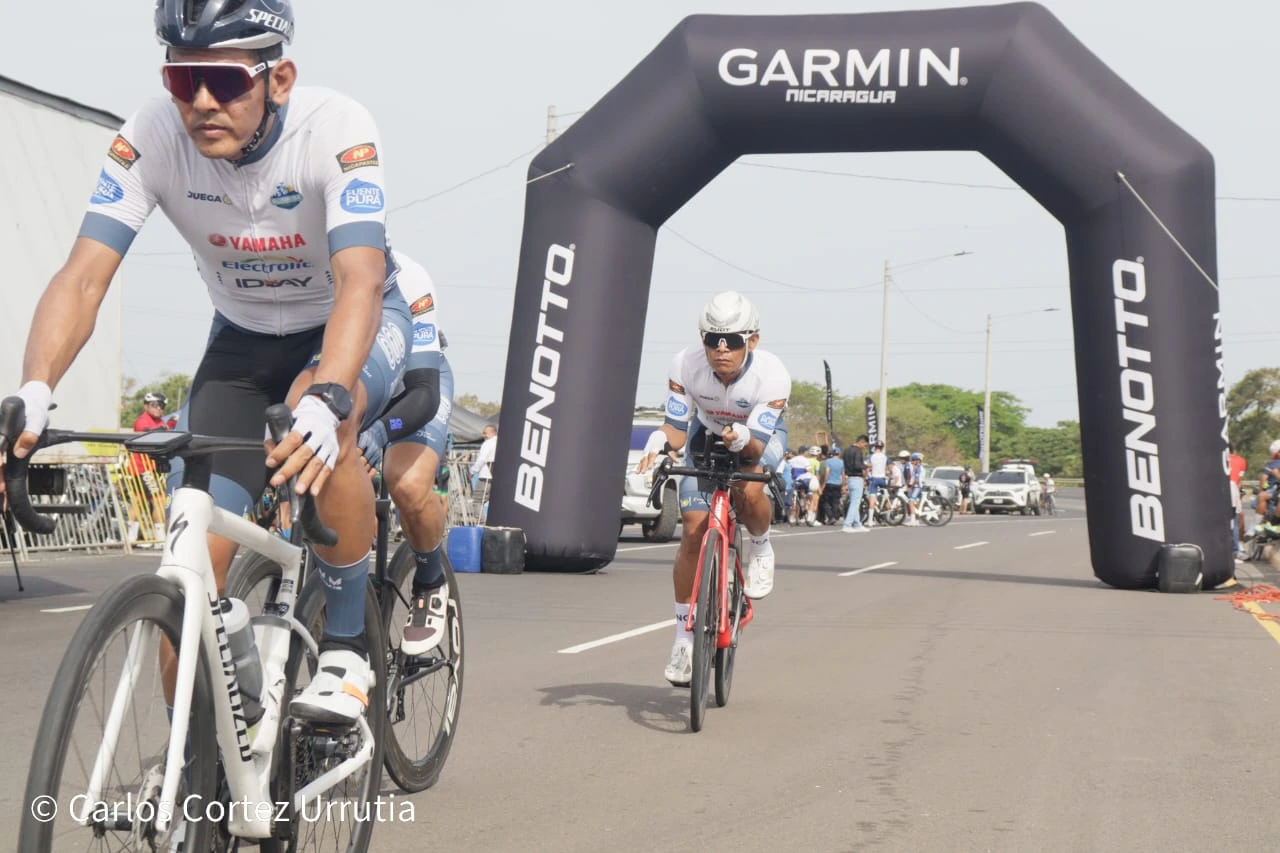 CICLISMO-(22)