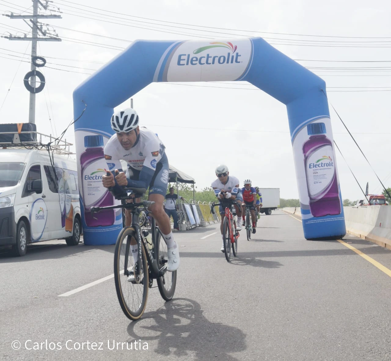 CICLISMO-(23)