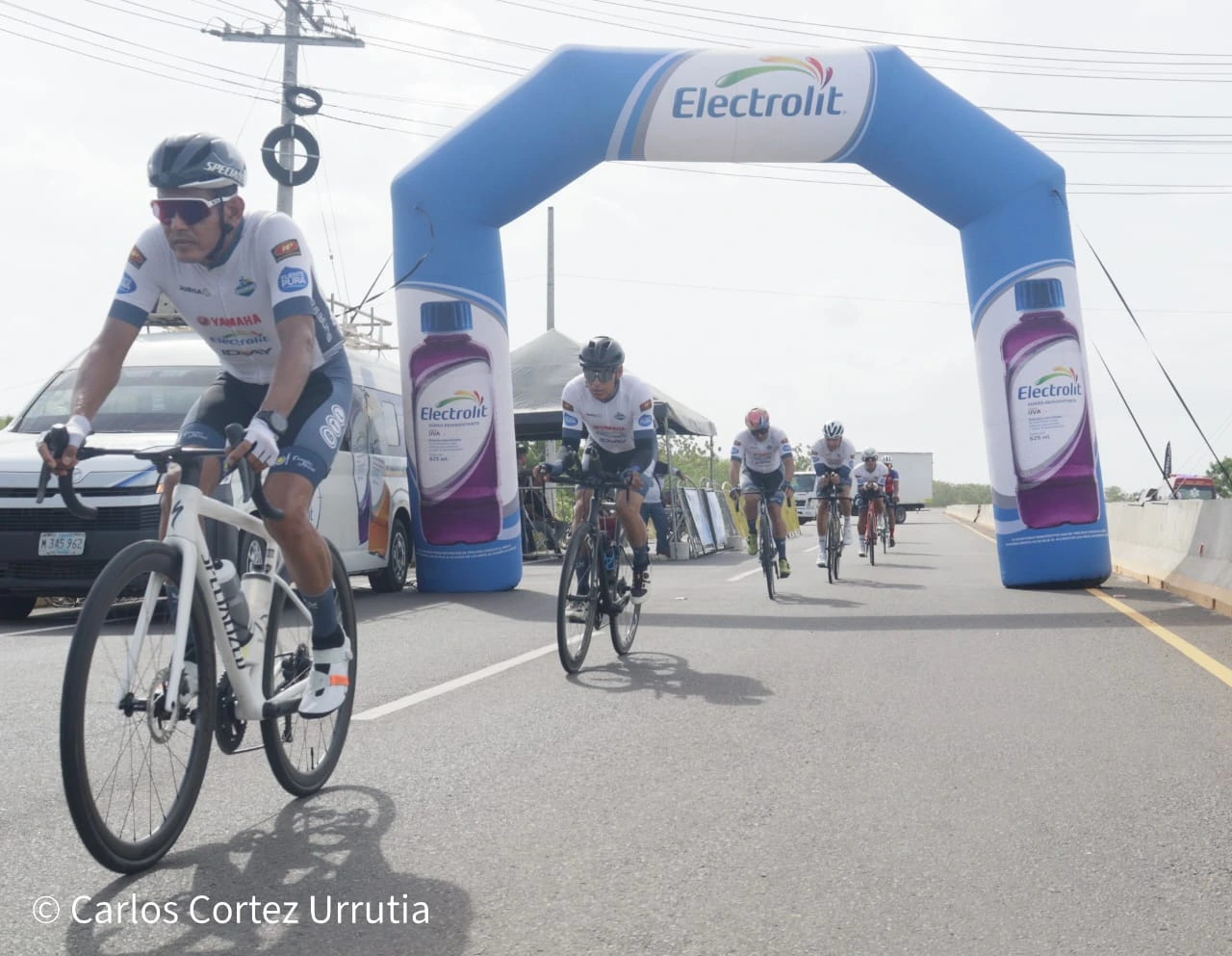 CICLISMO-(24)