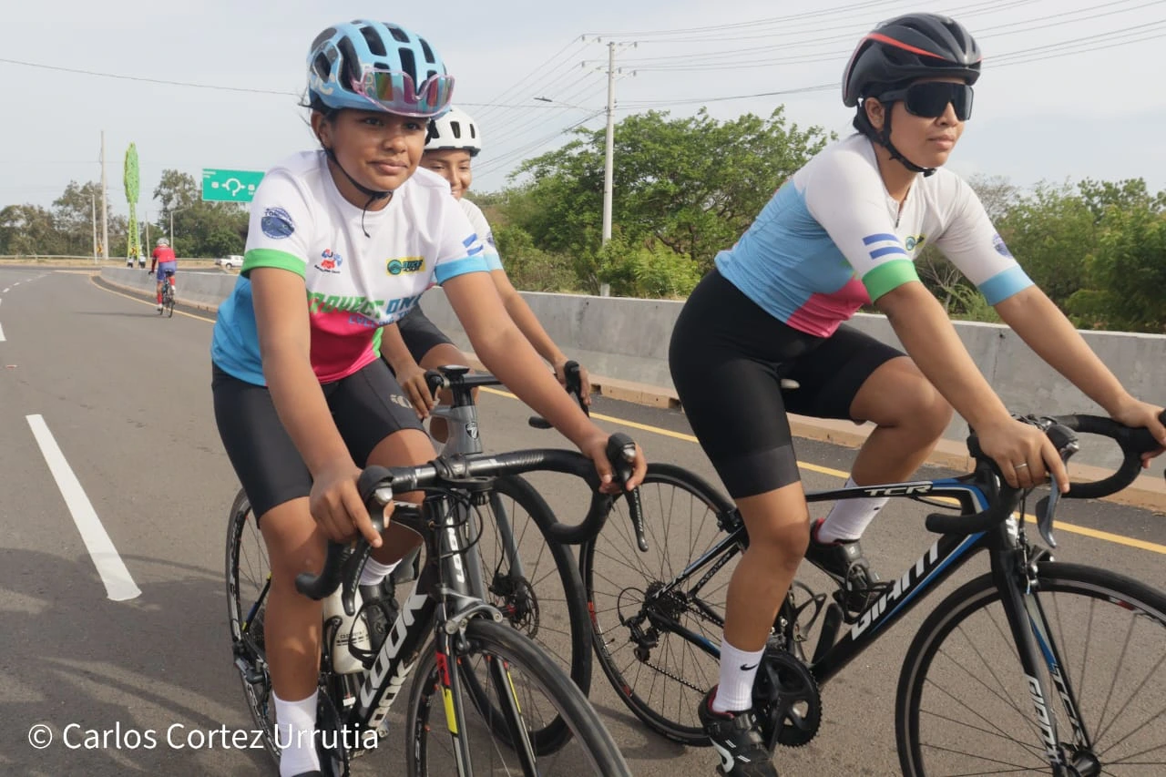 CICLISMO-(3)