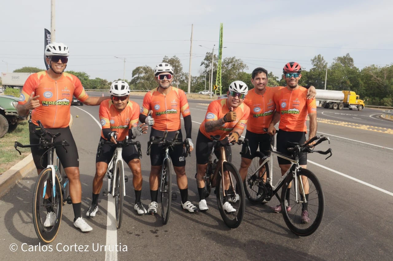 CICLISMO-(6)