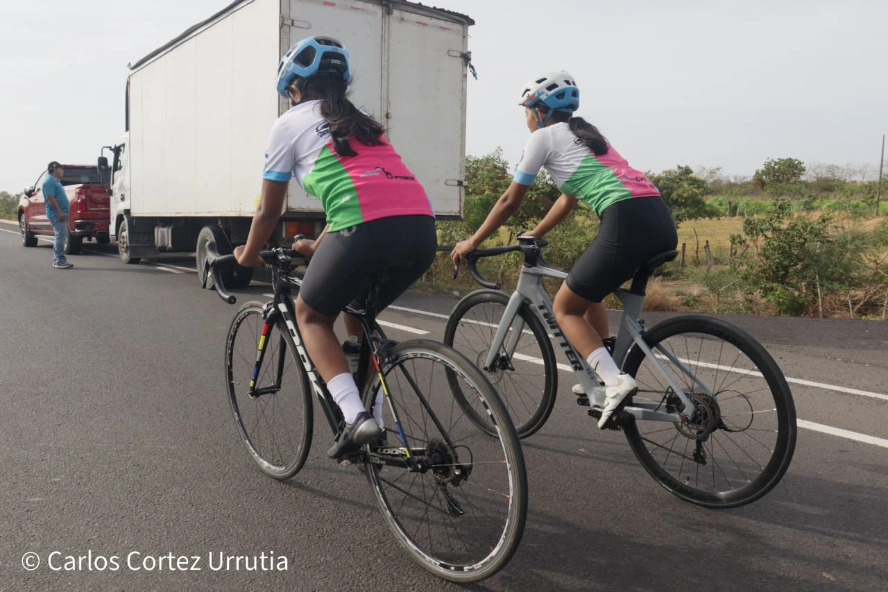 CICLISMO-(7)