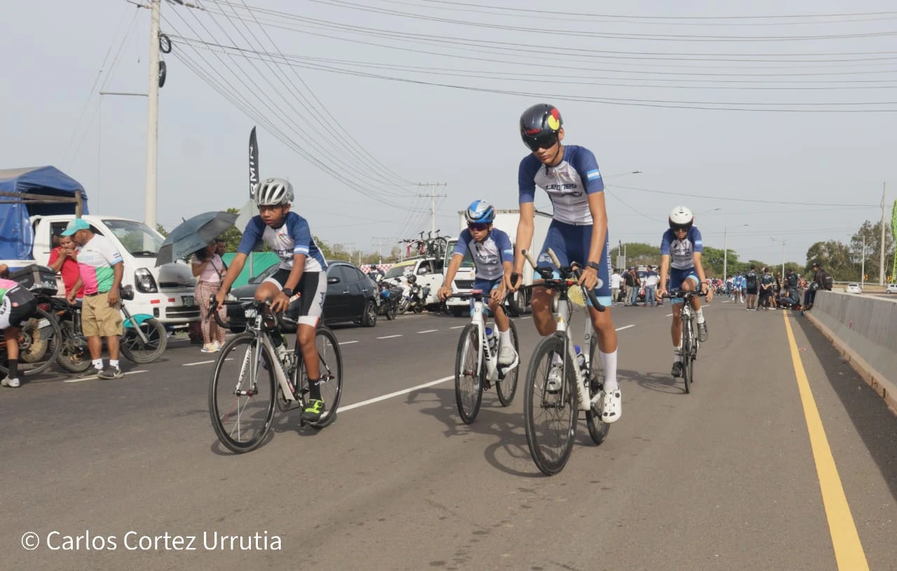 CICLISMO-(9)