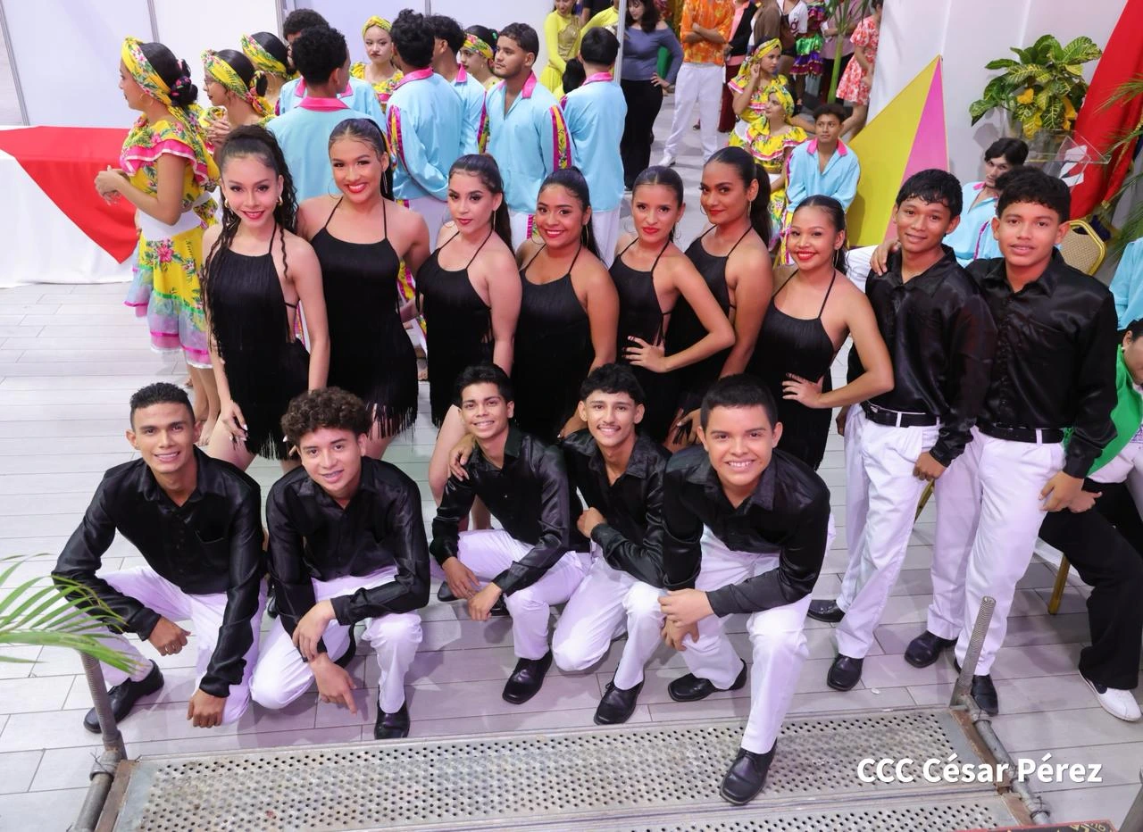 EXPO-(1)