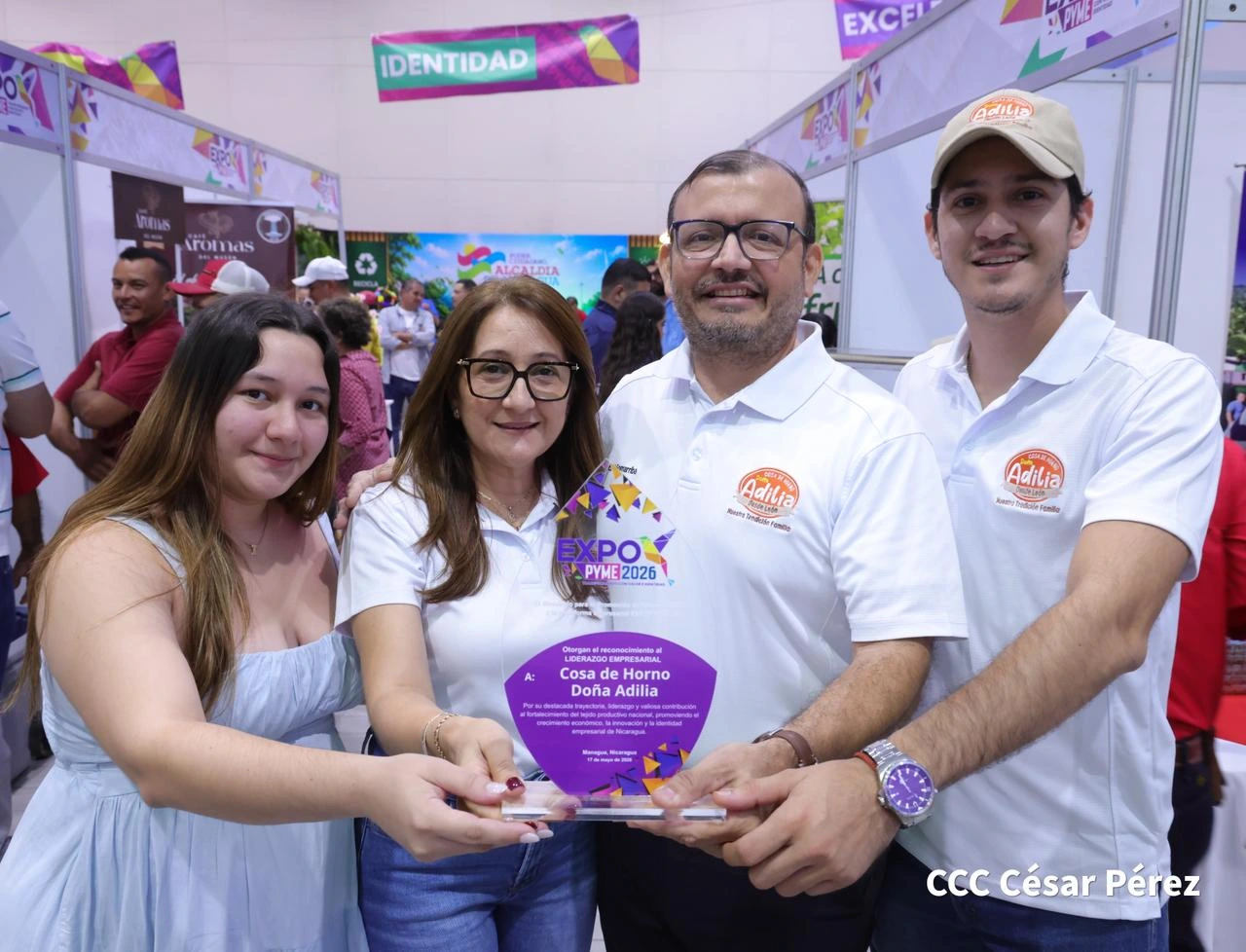EXPO-(3)