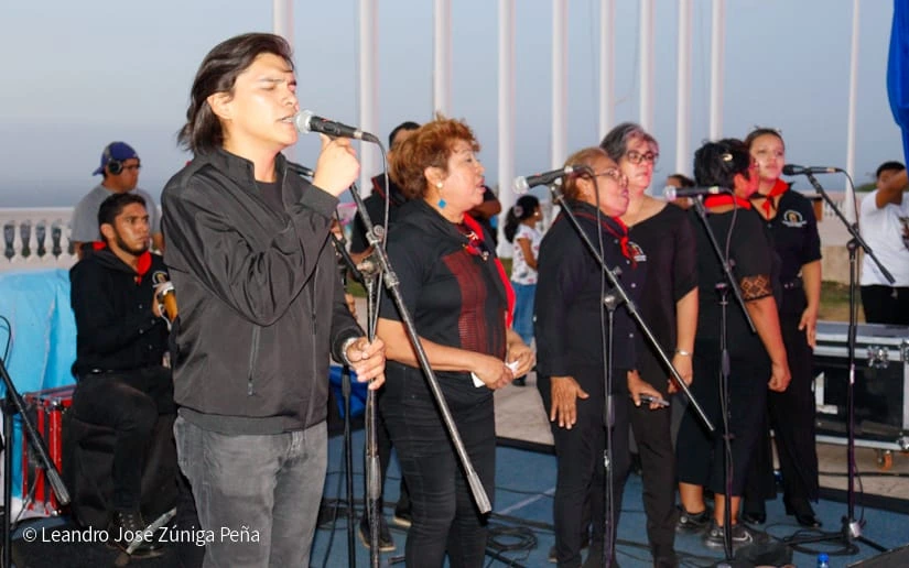 CONCIERTO-(10)