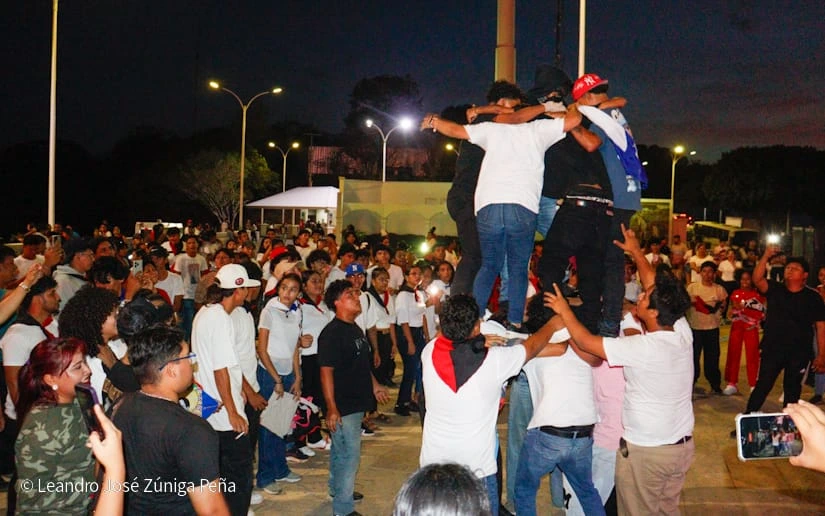 CONCIERTO-(20)