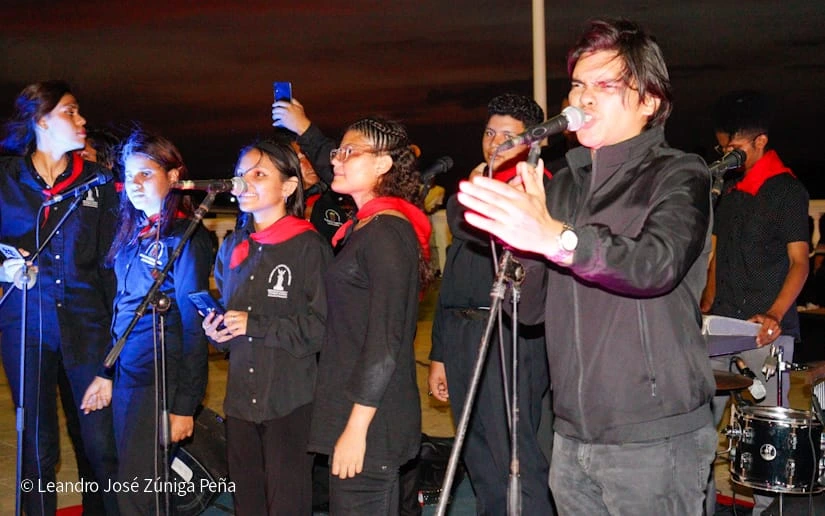 CONCIERTO-(21)