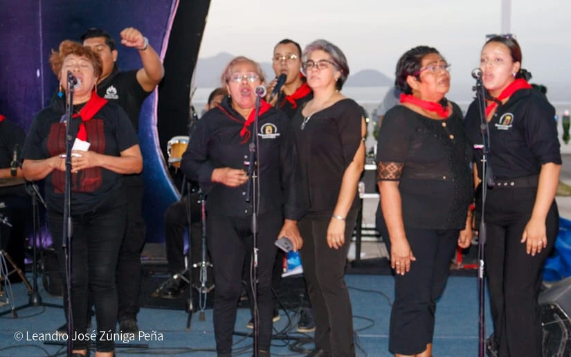 CONCIERTO-(9)
