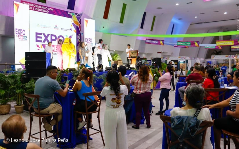 EXPO-(4)