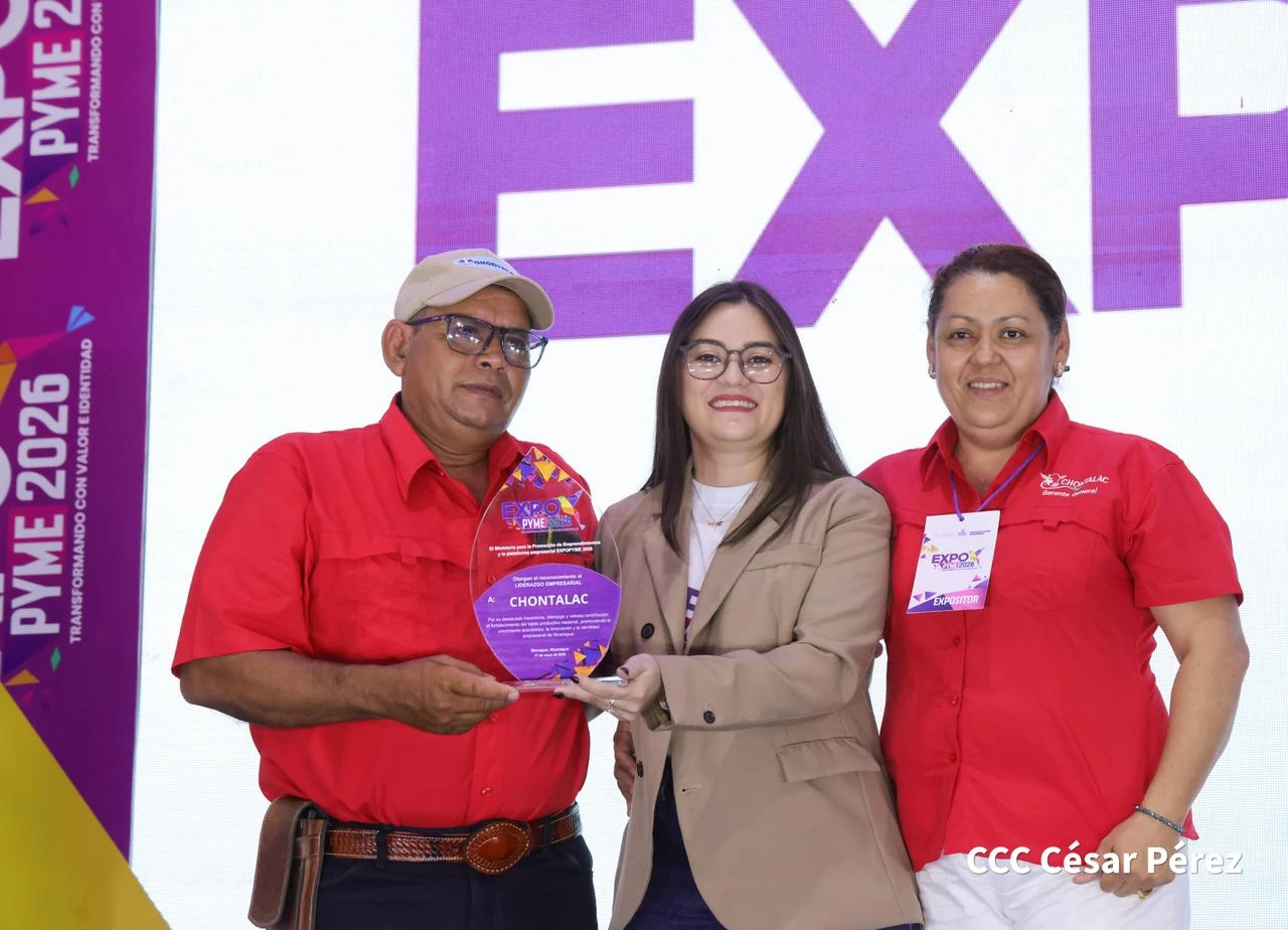 FOTOS-(15)