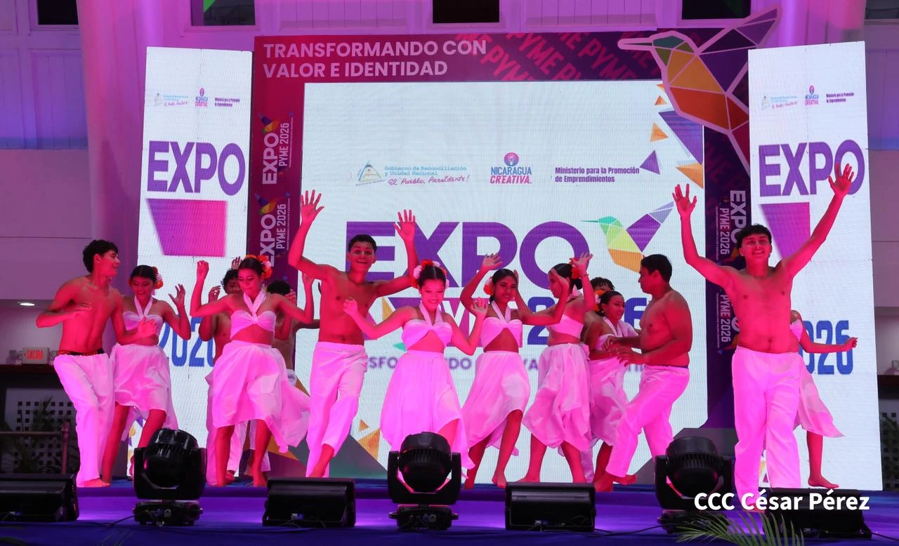 FOTOS-(18)