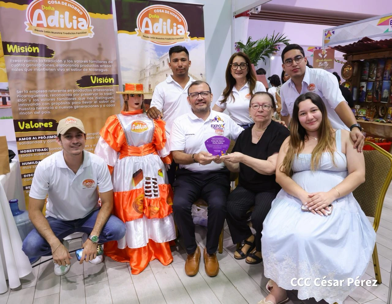 FOTOS-(20)