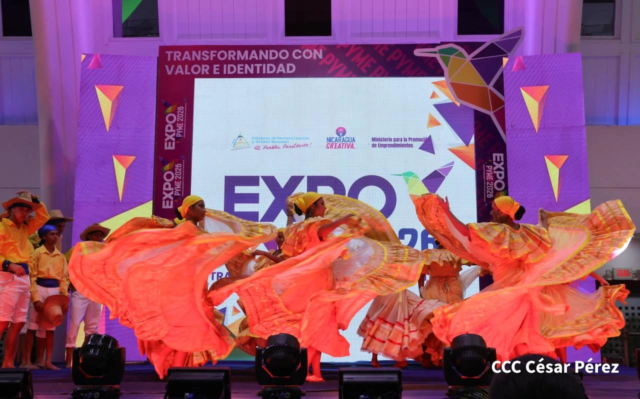 FOTOS-(32)