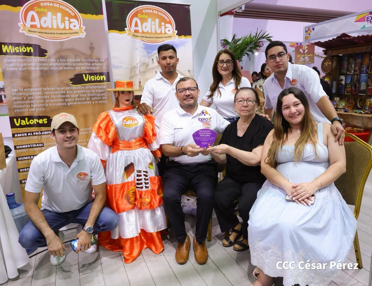 FOTOS-(41)