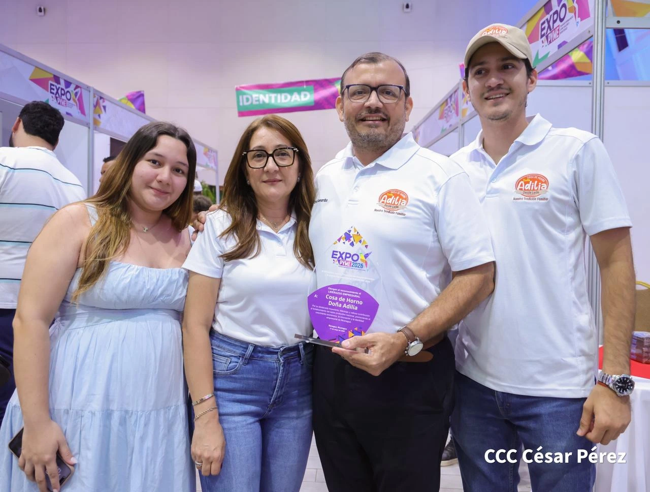 FOTOS-(57)