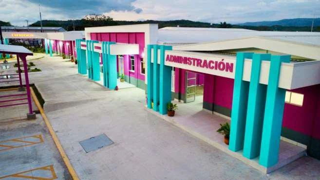 HOSPITAL-(1)