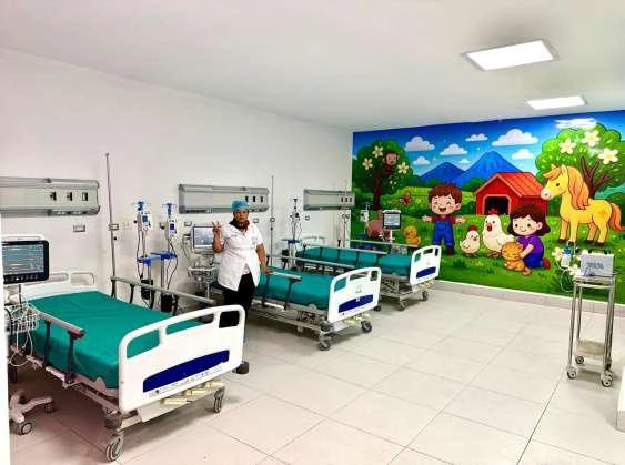 HOSPITAL-(12)
