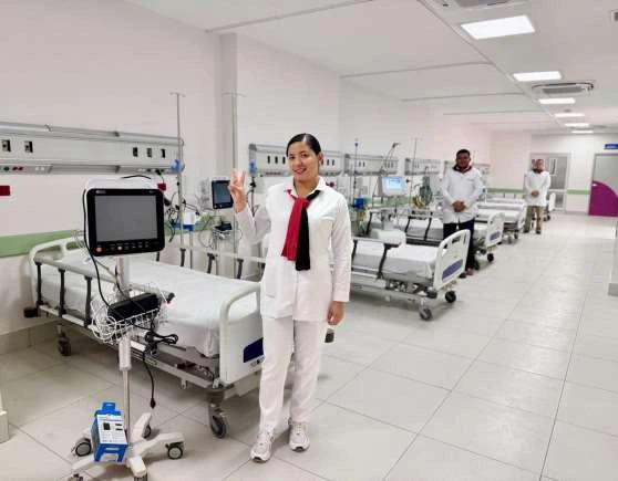 HOSPITAL-(13)