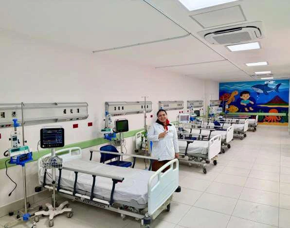 HOSPITAL-(14)