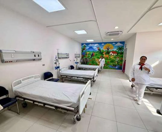 HOSPITAL-(16)