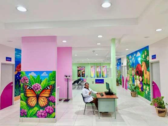 HOSPITAL-(17)