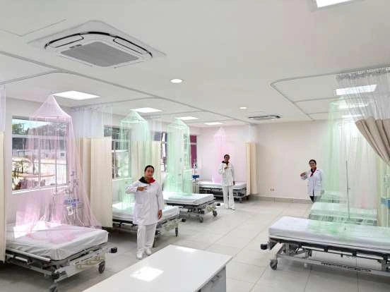 HOSPITAL-(4)