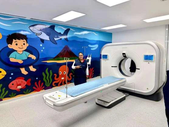 HOSPITAL-(7)