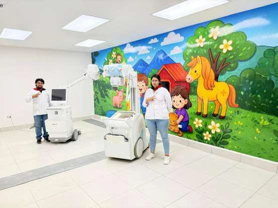HOSPITAL-(9)