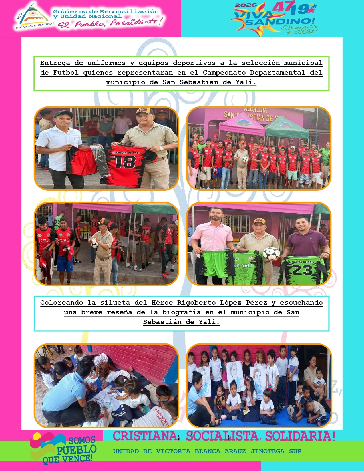 JINOTEGA-(14)
