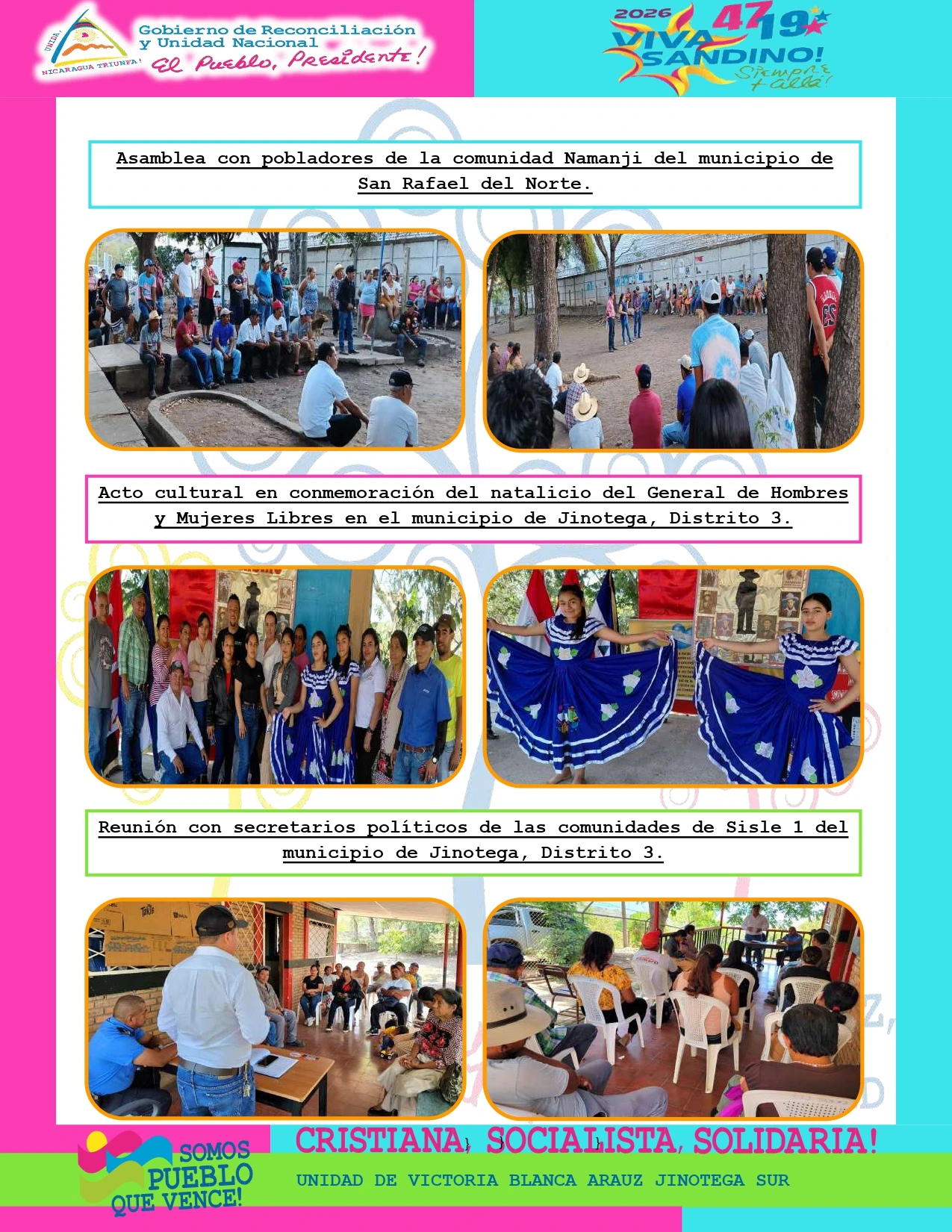 JINOTEGA-(18)