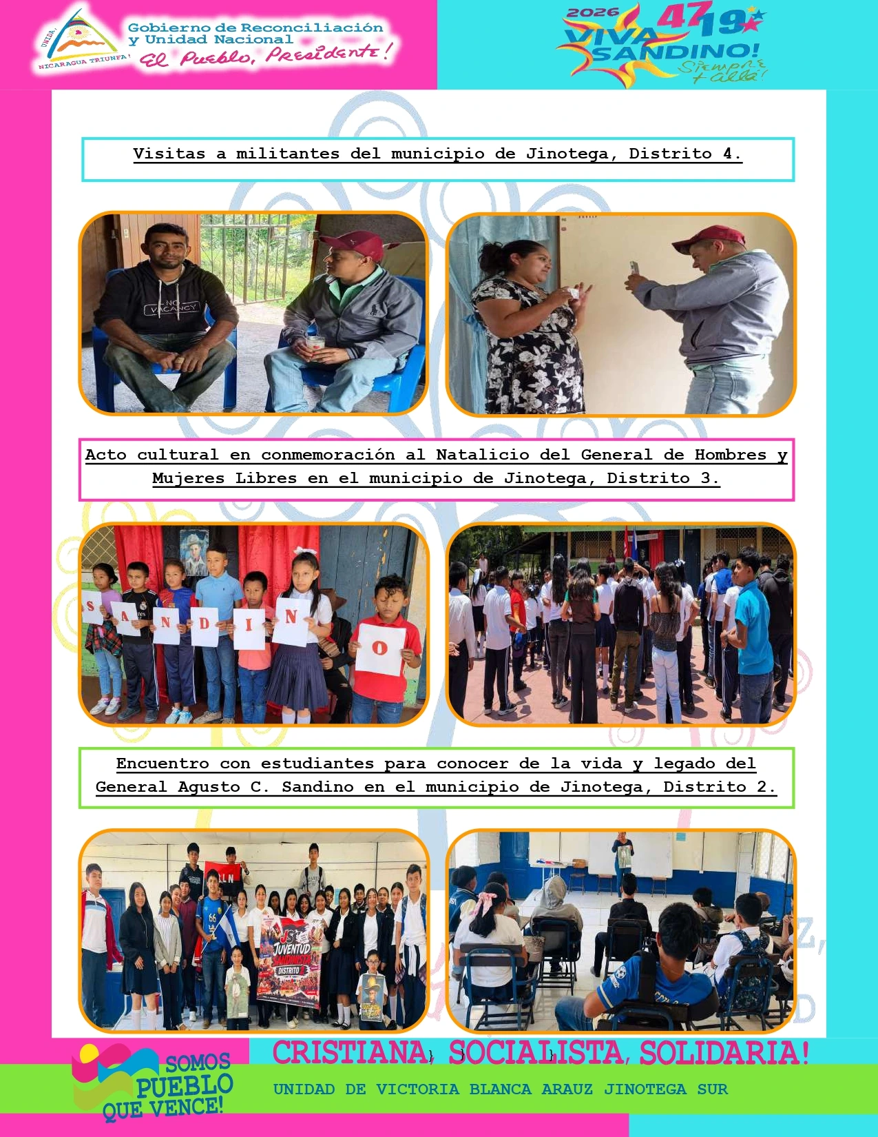 JINOTEGA-(19)