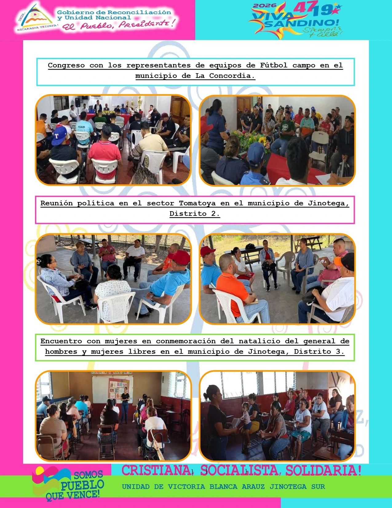 JINOTEGA-(20)